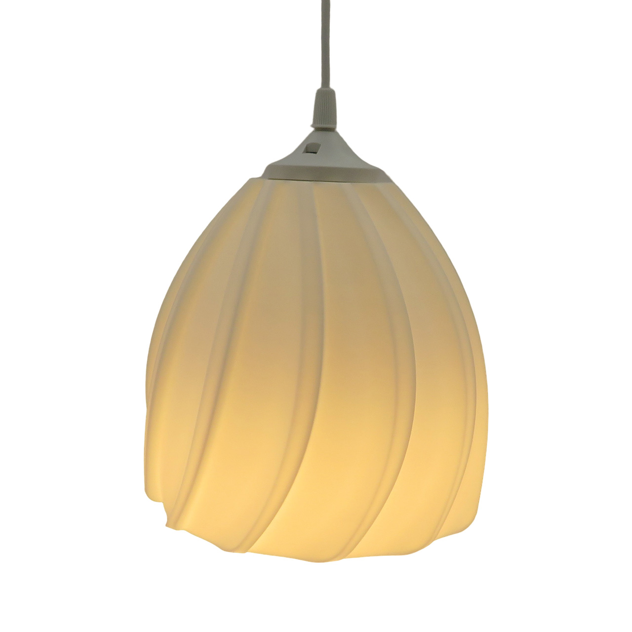 113017-03-3D-Pakabinamas-Sviestuvas-Lian