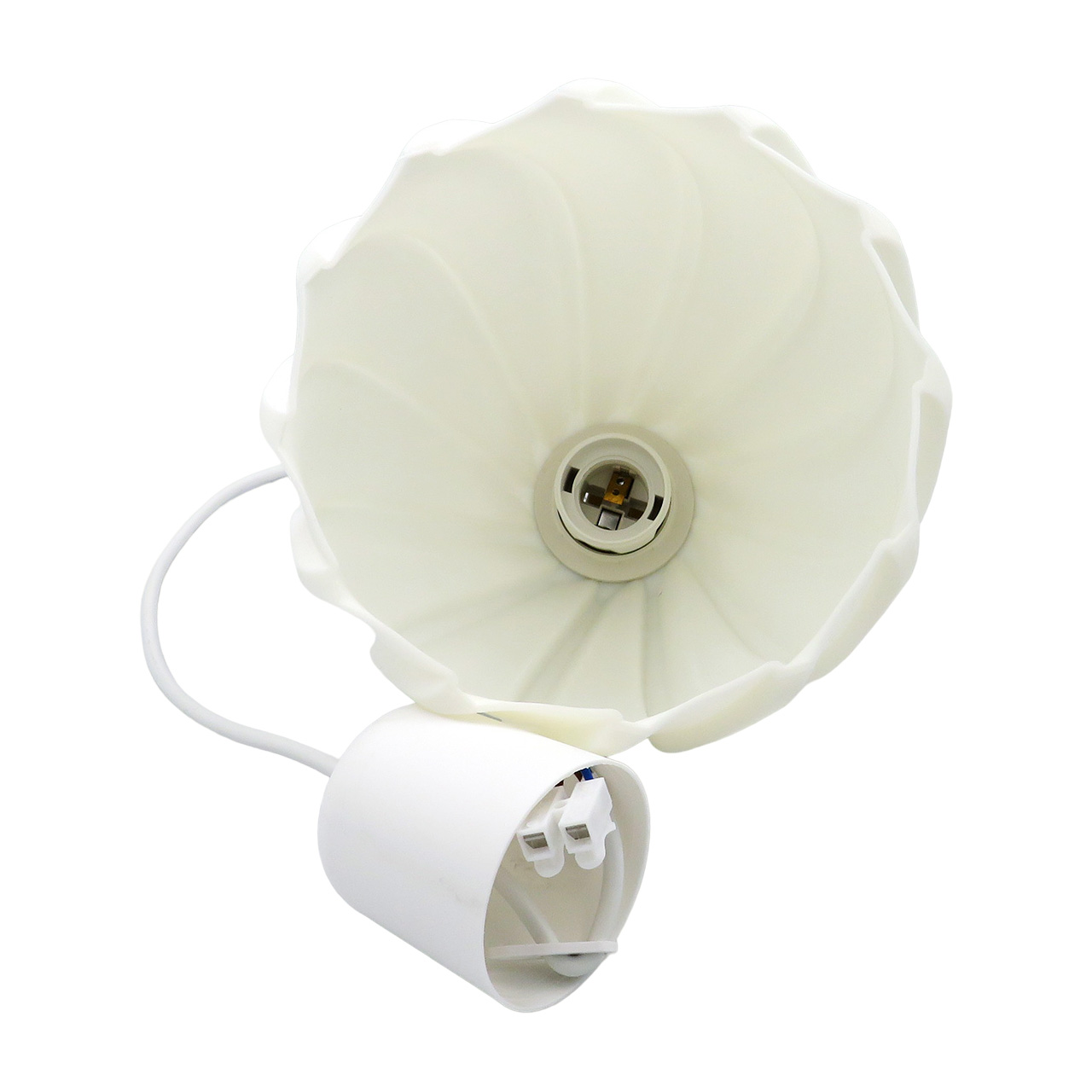 113017-04-3D-Pakabinamas-Sviestuvas-Lian