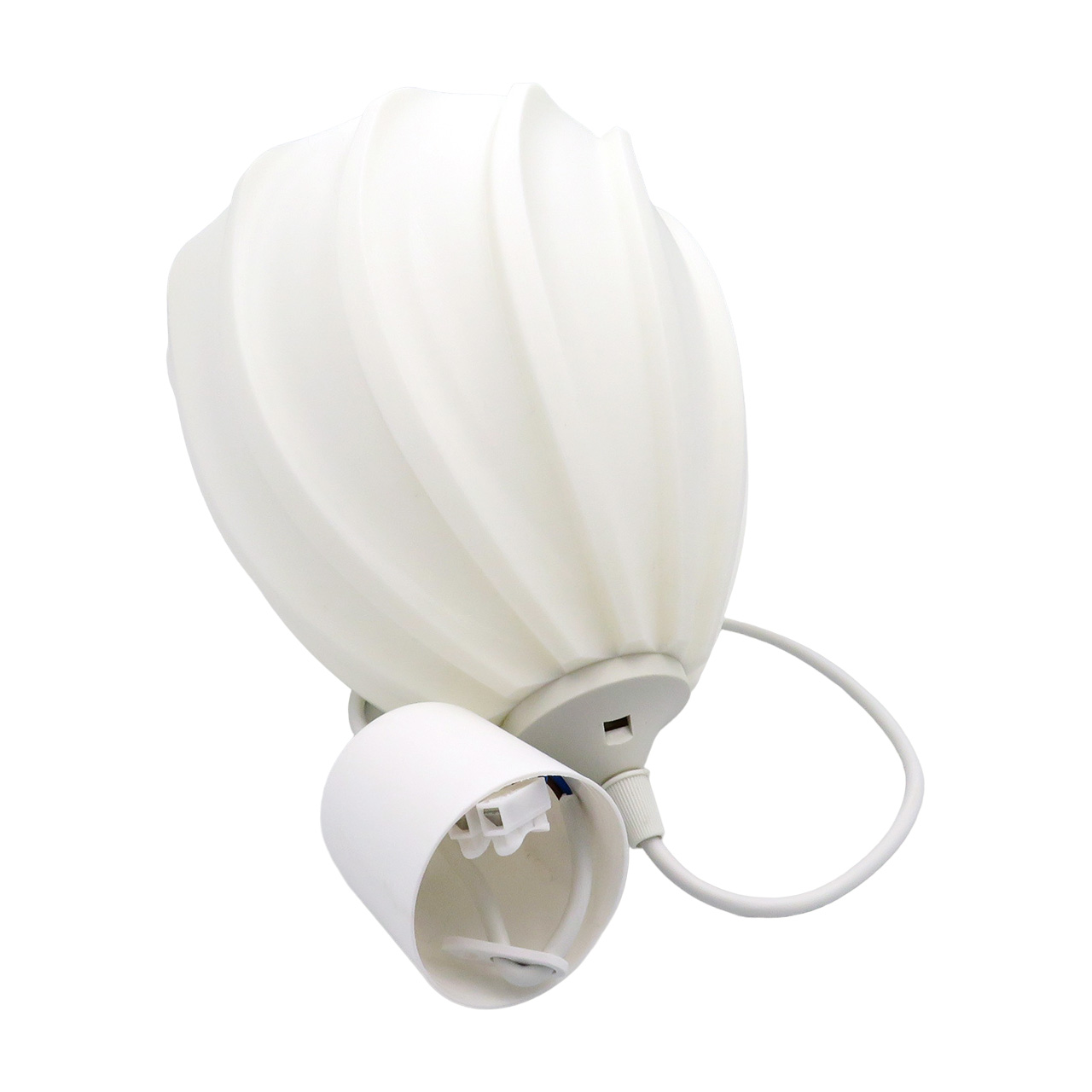 113017-05-3D-Pakabinamas-Sviestuvas-Lian