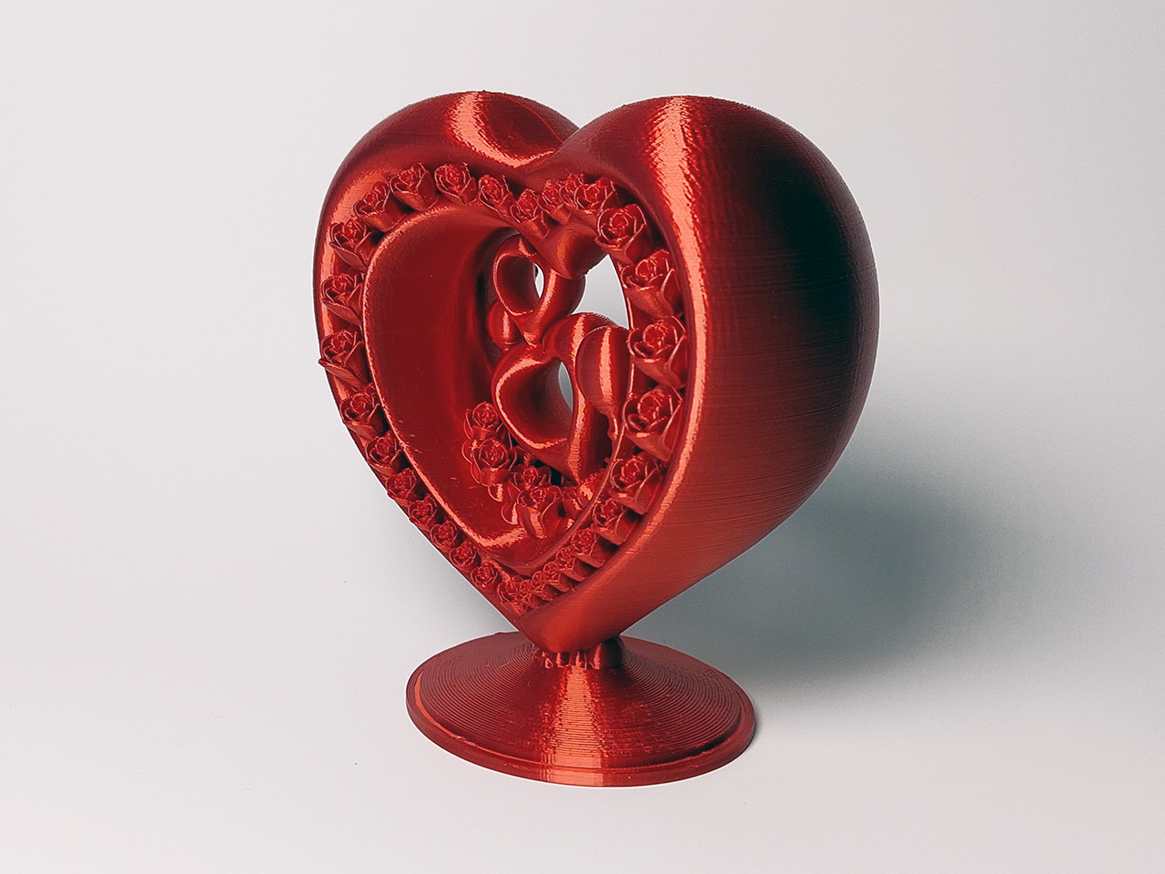 Sirdele su rozemis 19001-02