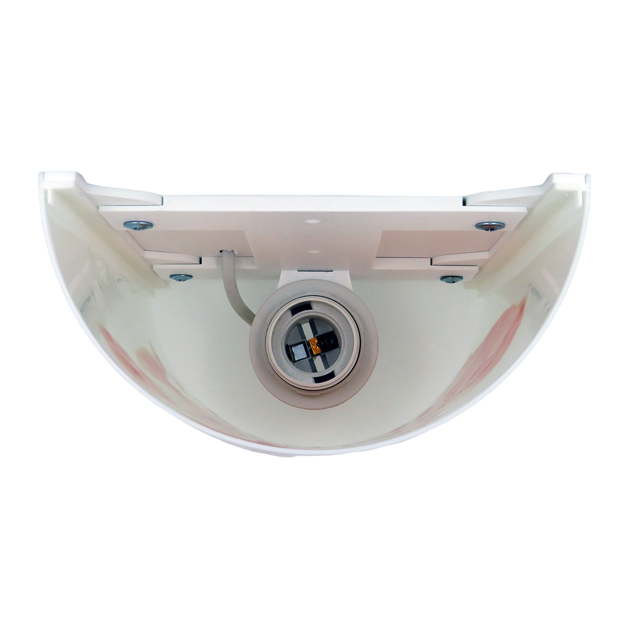 05 Sieninis sviestuvas Suniukai su piesiniu 3D