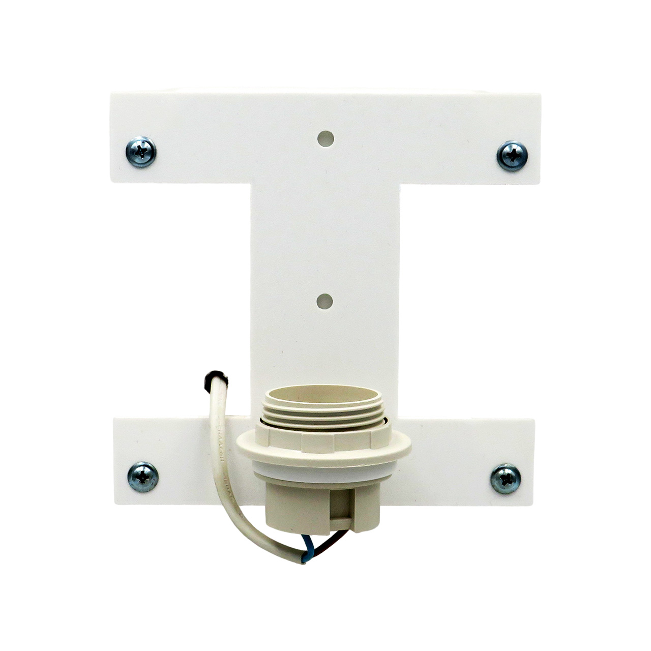 06 Sieninis sviestuvas Suniukai su piesiniu 3D