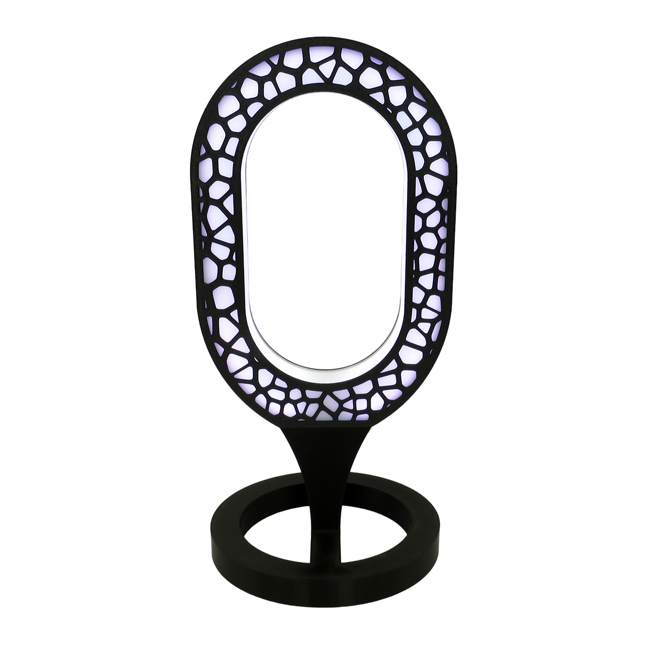 111028-01-3D-Stalinis-LED-Sviestuvas-Ovalas