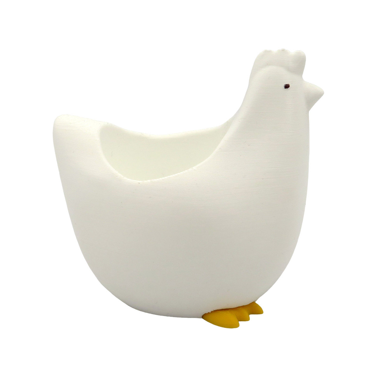 01 Vista kiausinio laikiklis