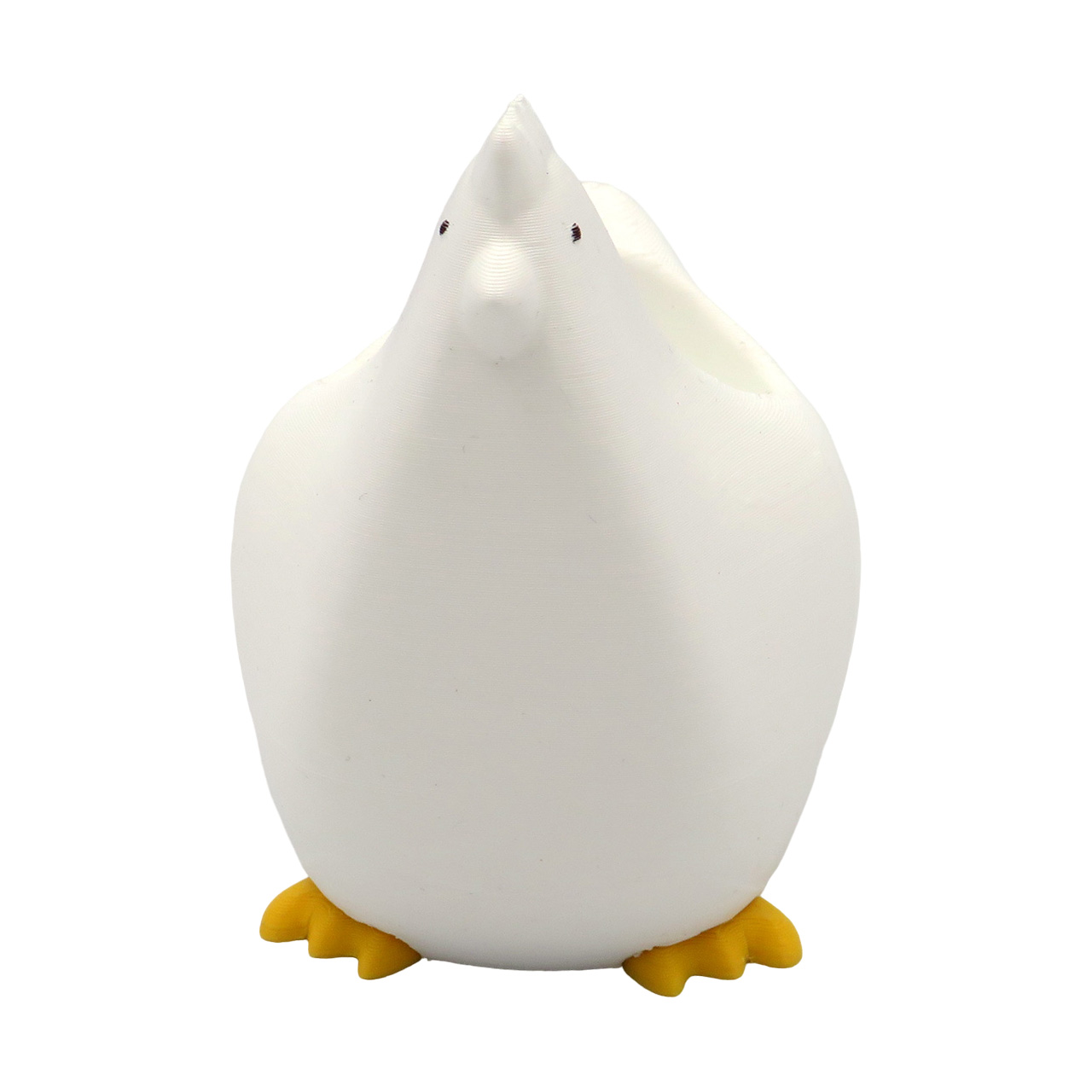 02 Vista kiausinio laikiklis