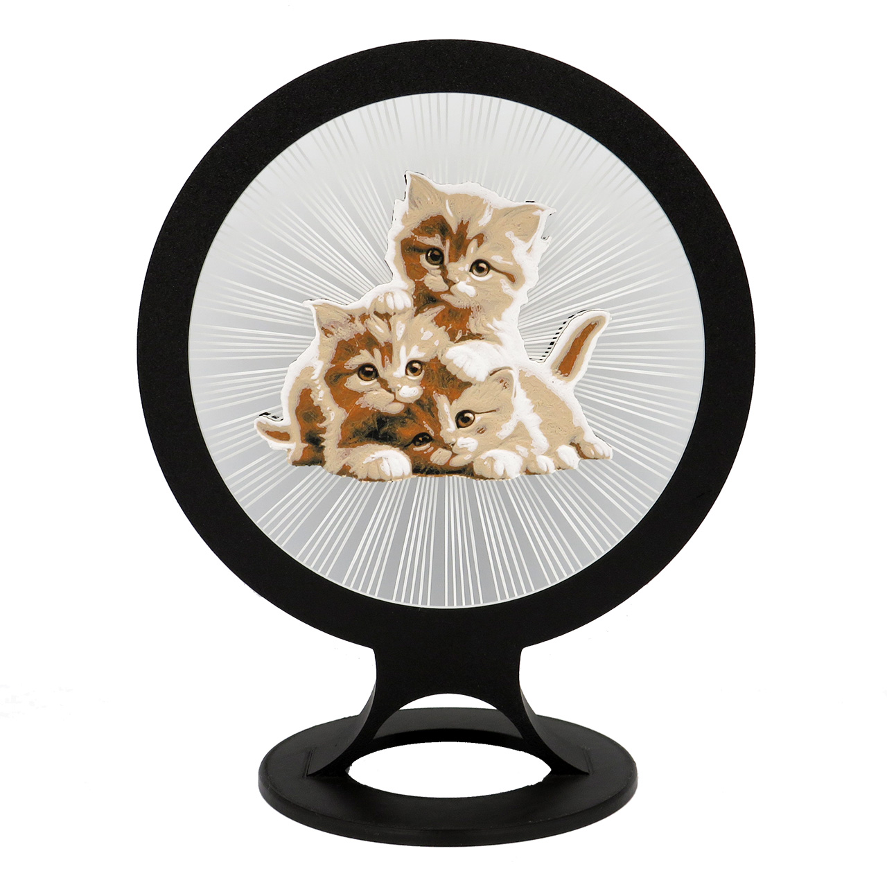 119003-07-3D-Stalinis-LED-sviestuvas-apskritimo-formos-Kaciukai-plastiko-gijos