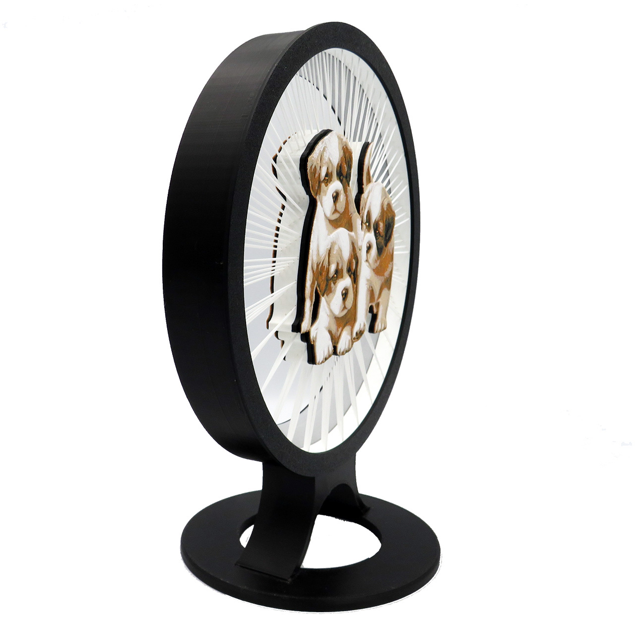 119004-06-3D-Stalinis-LED-sviestuvas-apskritimo-formos-Suniukai-plastiko-gijos