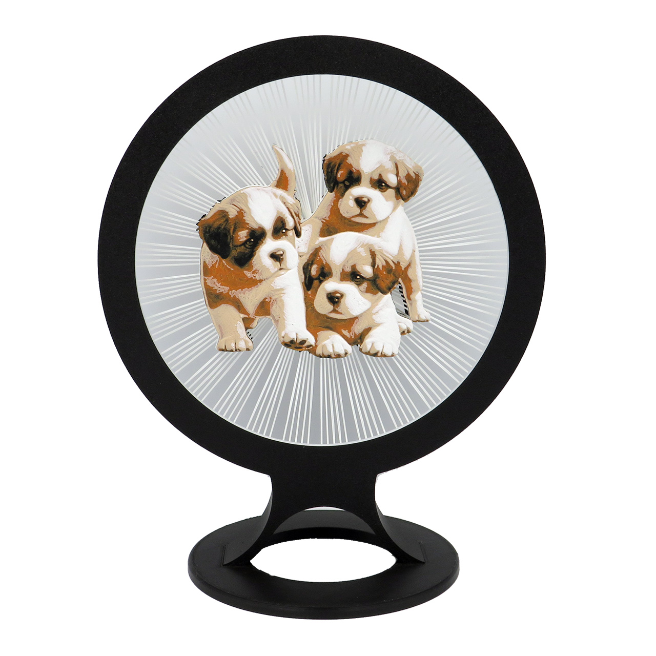 119004-07-3D-Stalinis-LED-sviestuvas-apskritimo-formos-Suniukai-plastiko-gijos