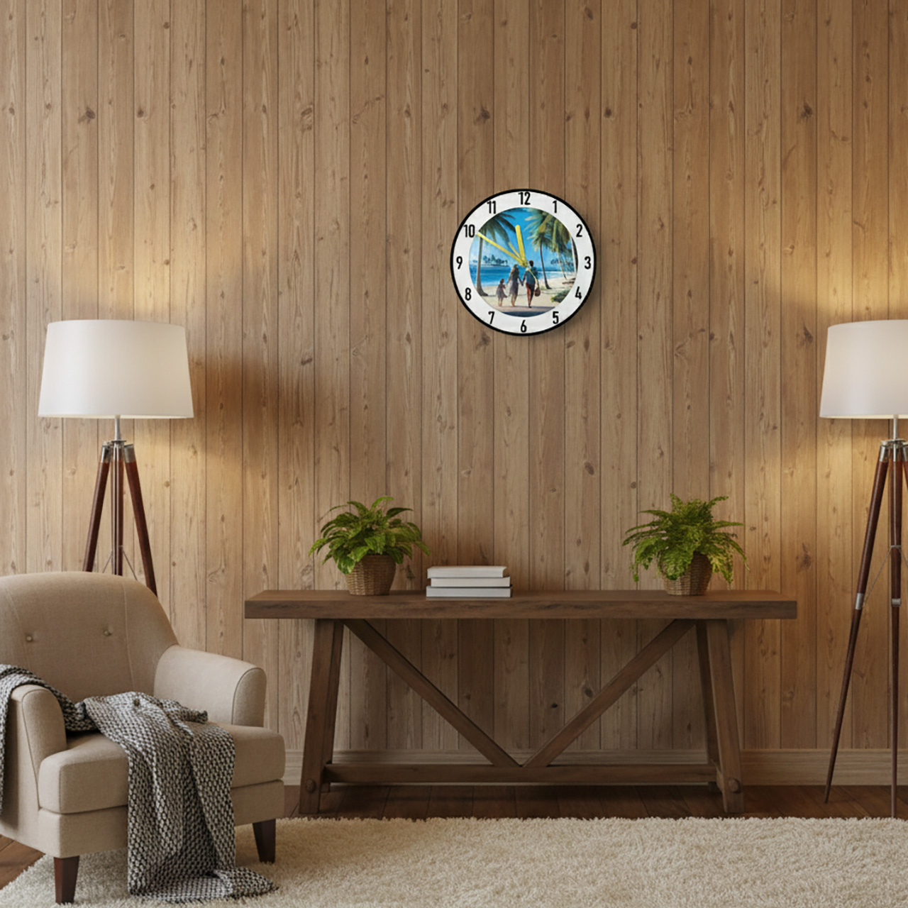 24001-01-2_Laikrodis_sieninis_su_jusu_nuotrauka