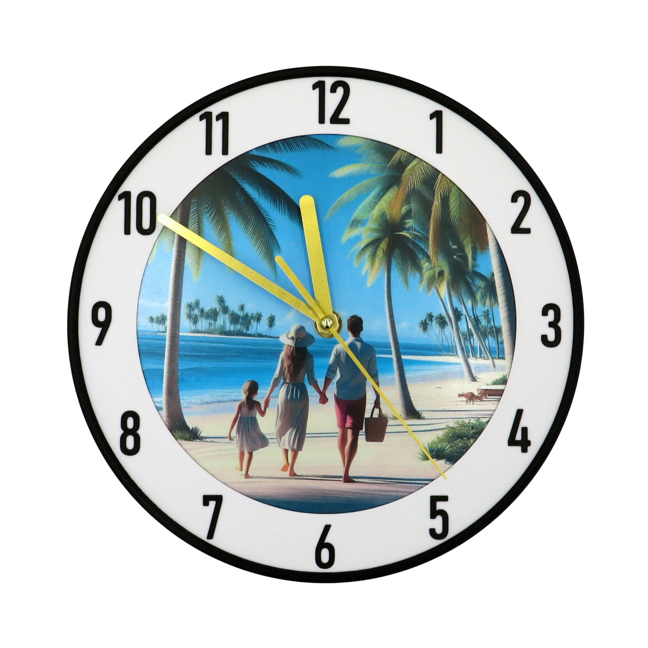 24001-01_Laikrodis_sieninis_su_jusu_nuotrauka