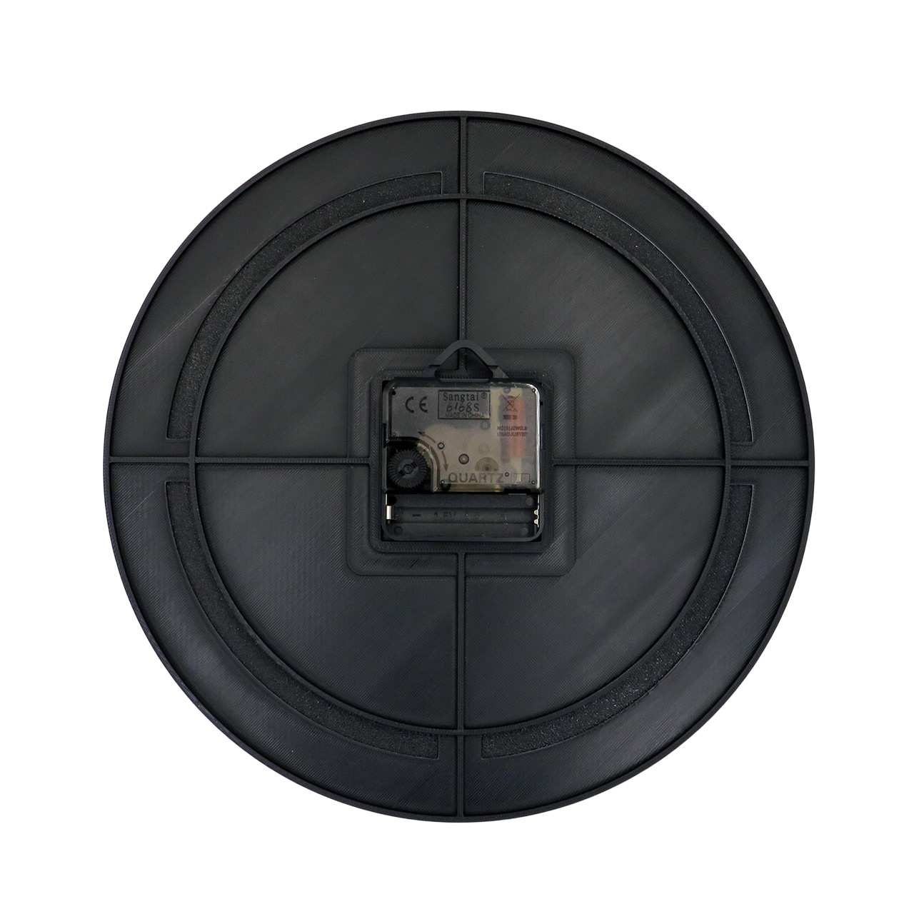 24001-03_Laikrodis_sieninis_su_jusu_nuotrauka