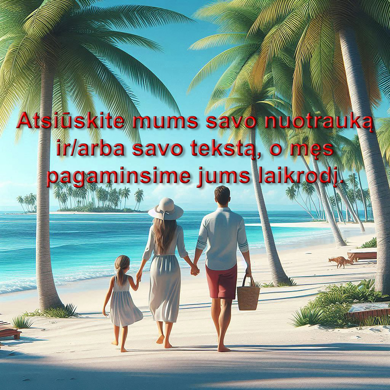 24001-04_Laikrodis_sieninis_su_jusu_nuotrauka