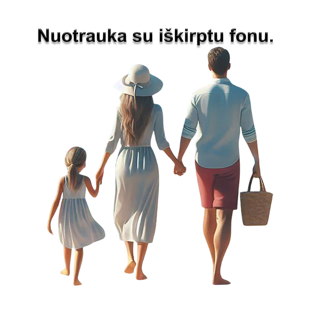 24001-05_Laikrodis_sieninis_su_jusu_nuotrauka