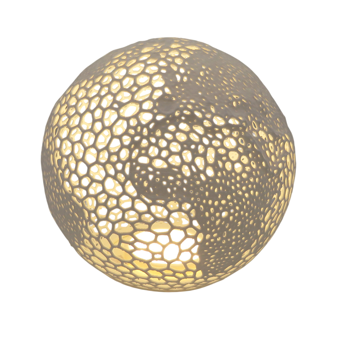 111029-01-3D-Stalinis-LED-Sviestuvas-zeme-gaublys-su-ertmemis