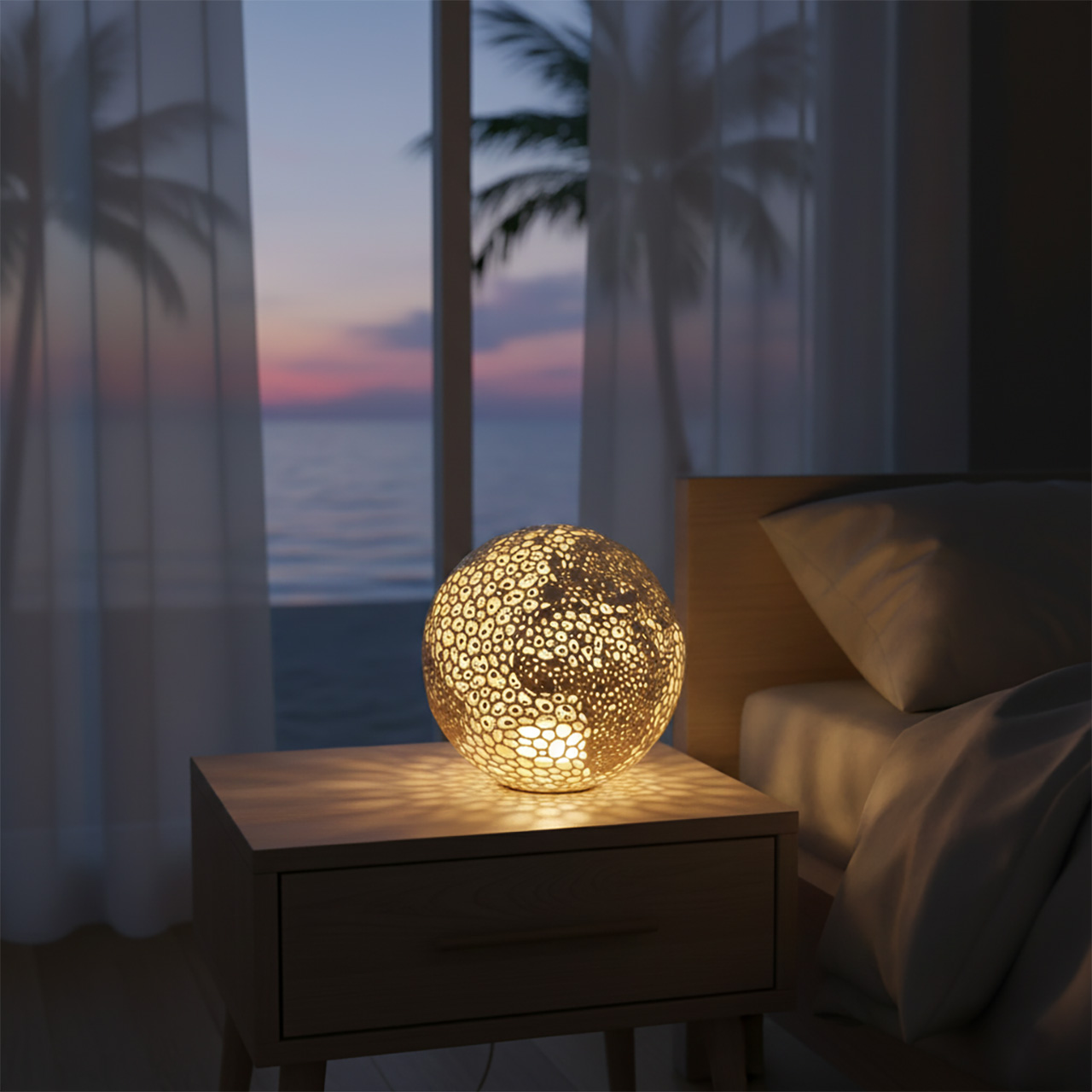 111029-02-3D-Stalinis-LED-Sviestuvas-zeme-gaublys-su-ertmemis