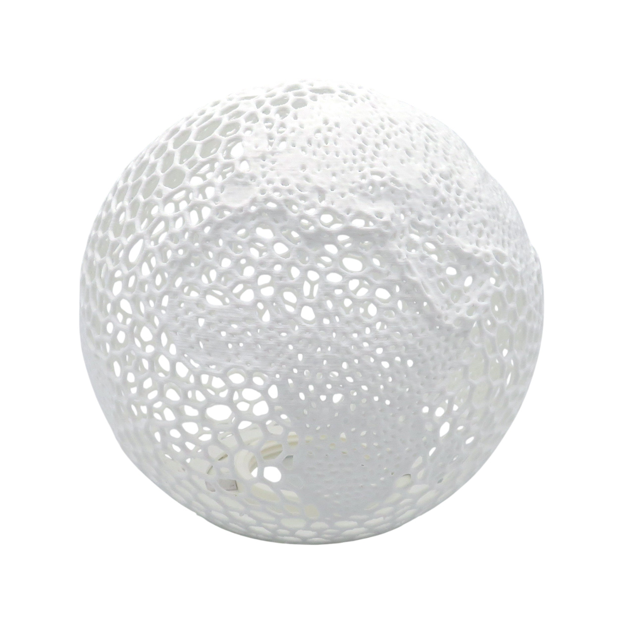 111029-03-3D-Stalinis-LED-Sviestuvas-zeme-gaublys-su-ertmemis