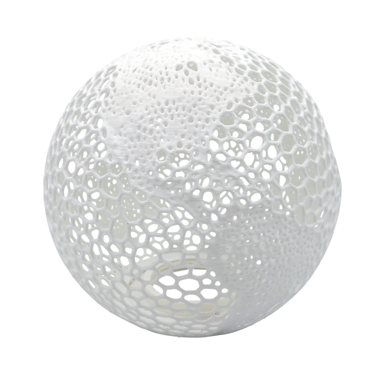 111029-04-3D-Stalinis-LED-Sviestuvas-zeme-gaublys-su-ertmemis