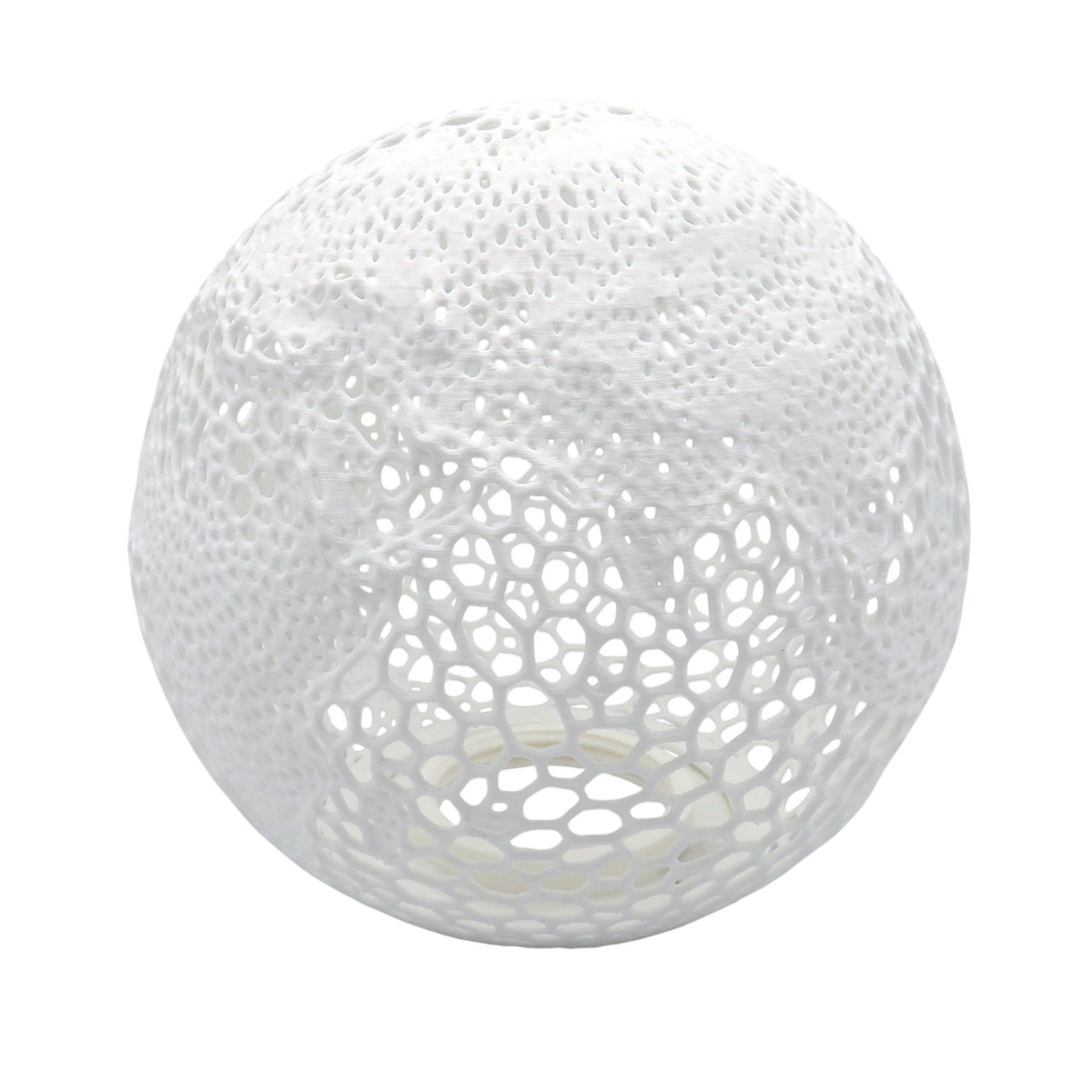 111029-05-3D-Stalinis-LED-Sviestuvas-zeme-gaublys-su-ertmemis