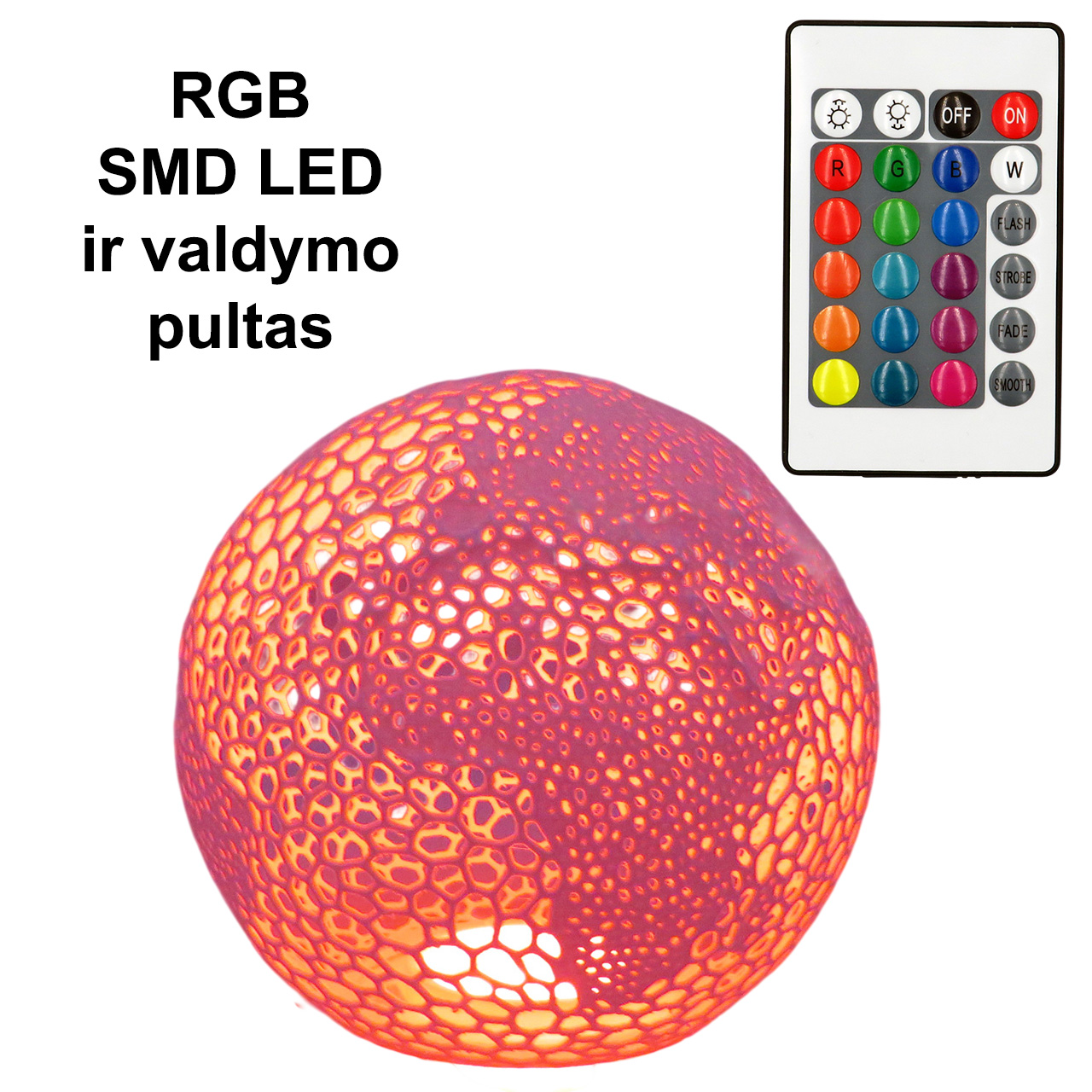 111029-06-3D-Stalinis-LED-Sviestuvas-zeme-gaublys-su-ertmemis