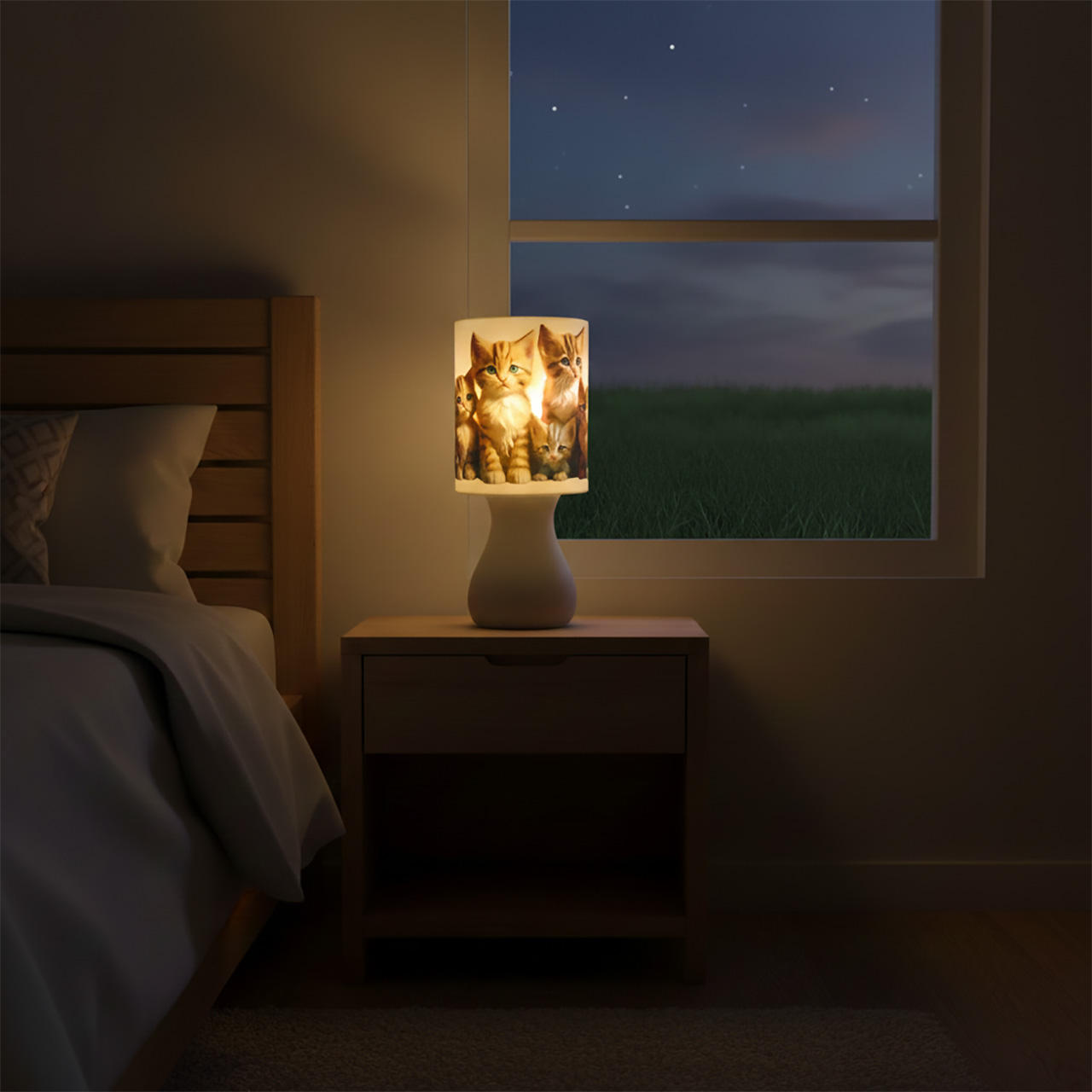 118010-02-3D-Stalinis-Sviestuvas-Su-jusu-nuotrauka-220v