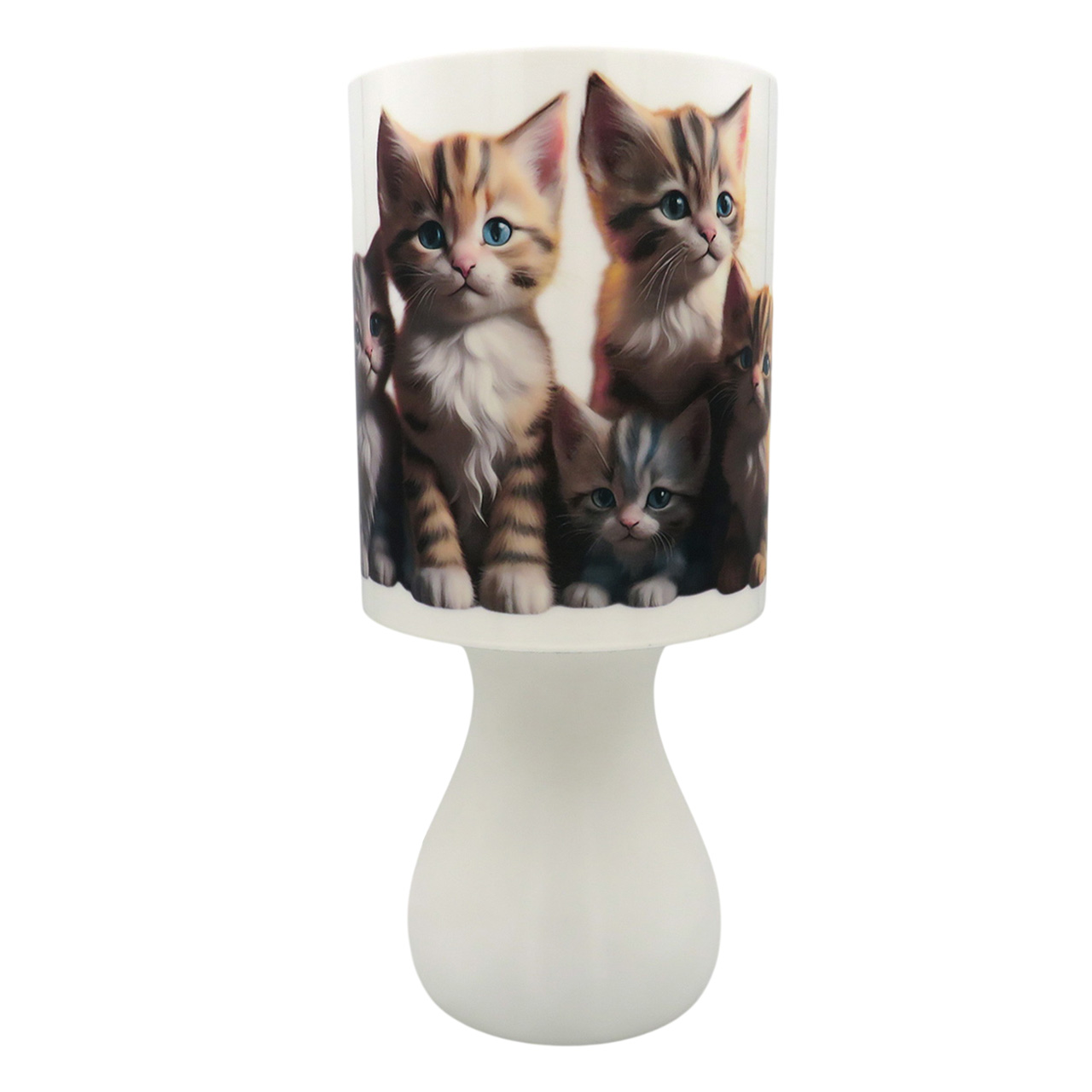 118010-03-3D-Stalinis-Sviestuvas-Su-jusu-nuotrauka-220v