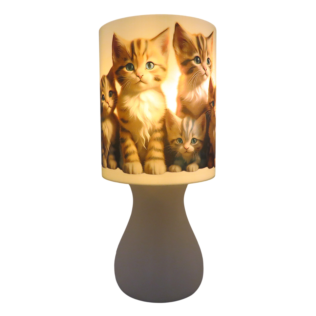 118010-07-3D-Stalinis-Sviestuvas-Su-jusu-nuotrauka-220v