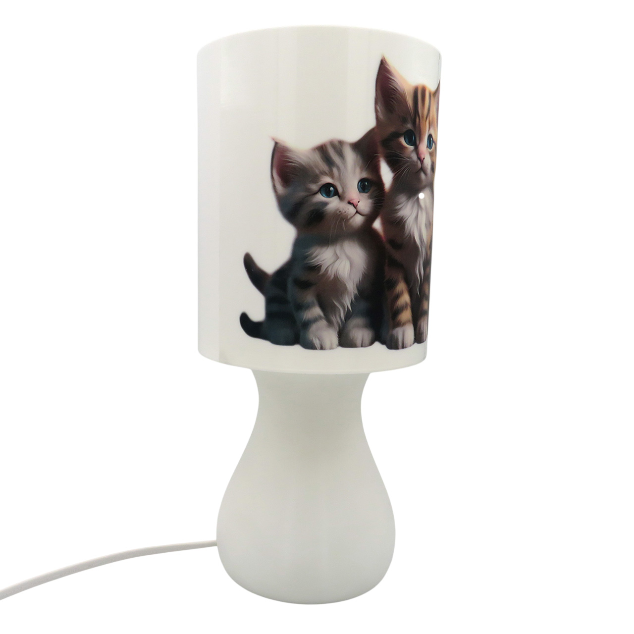 118010-08-3D-Stalinis-Sviestuvas-Su-jusu-nuotrauka-220v