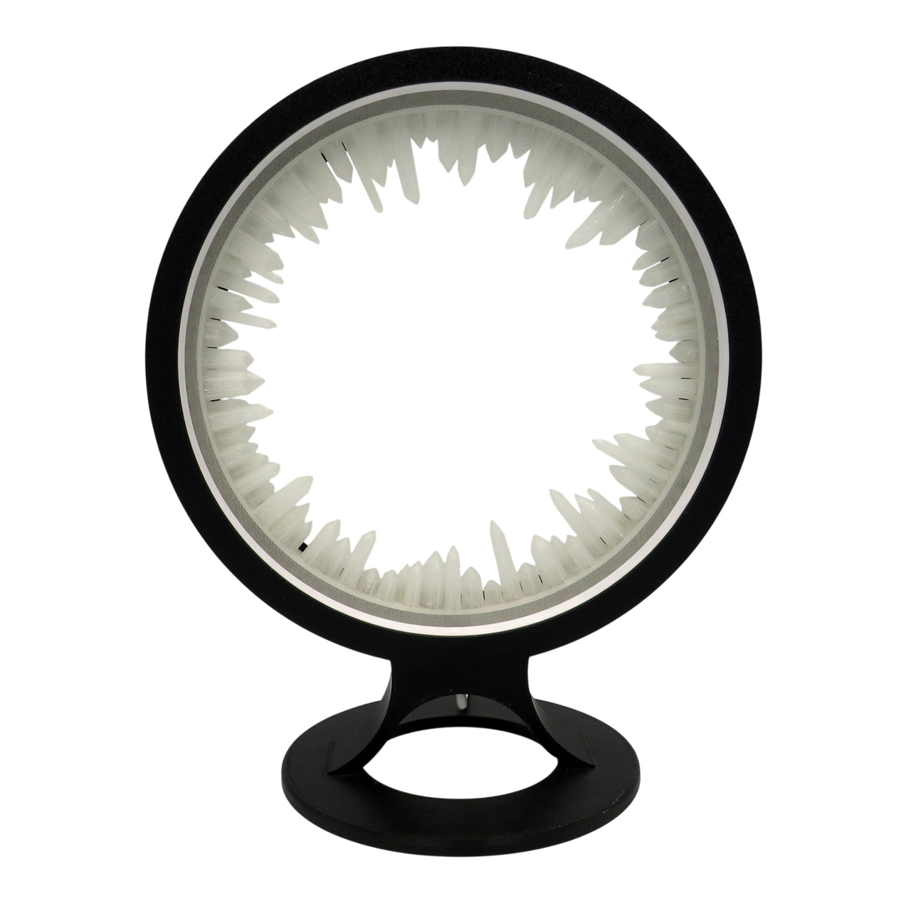 119007-01-3D-Stalinis-LED-sviestuvas-apskritimo-formos-Kristalai