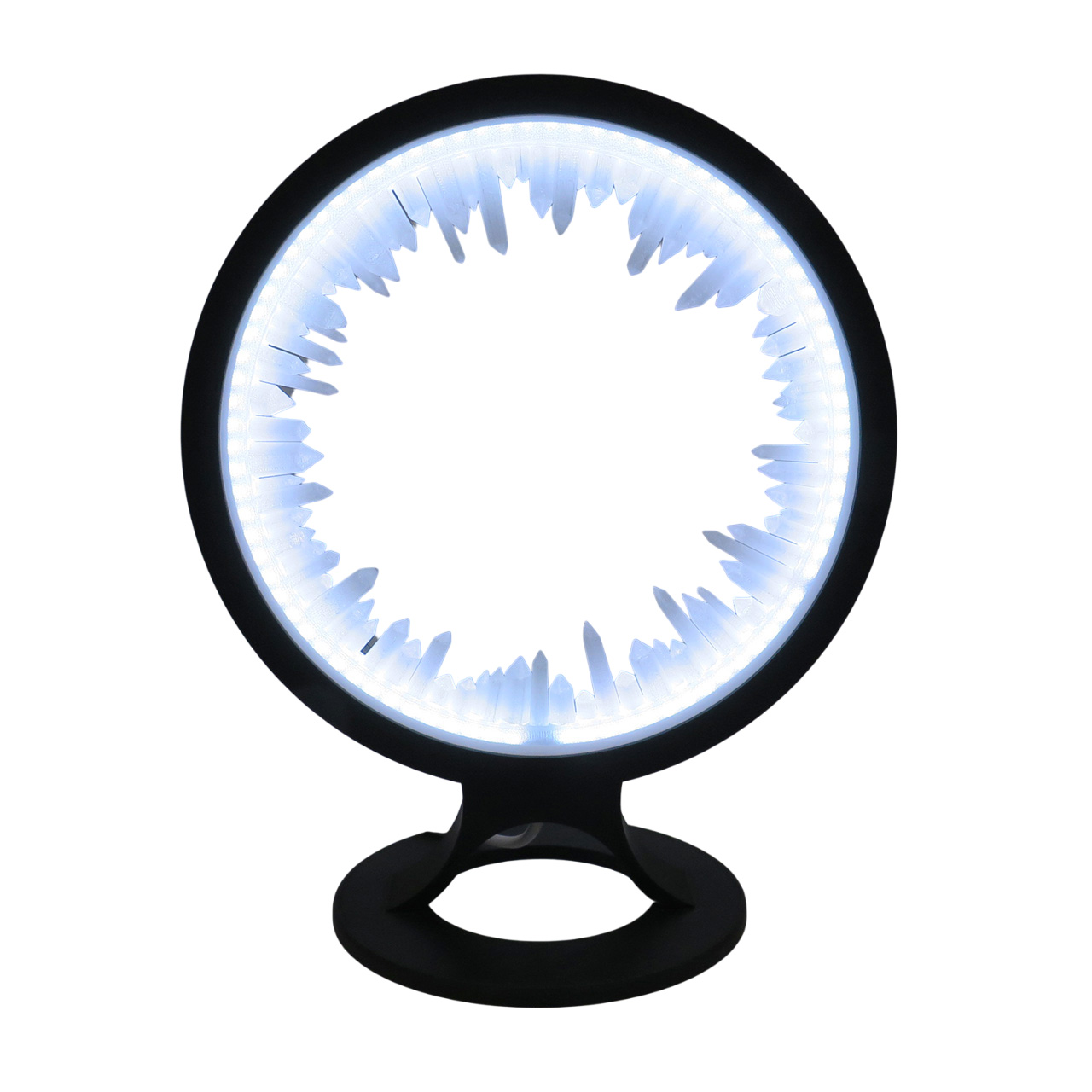 119007-04-3D-Stalinis-LED-sviestuvas-apskritimo-formos-Kristalai