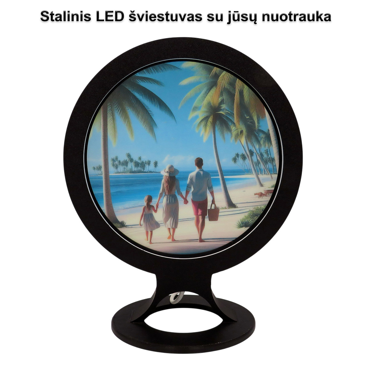 119008-01-3D-Stalinis-LED-sviestuvas-apskritimo-formos-Is-JUSU-nuotraukos