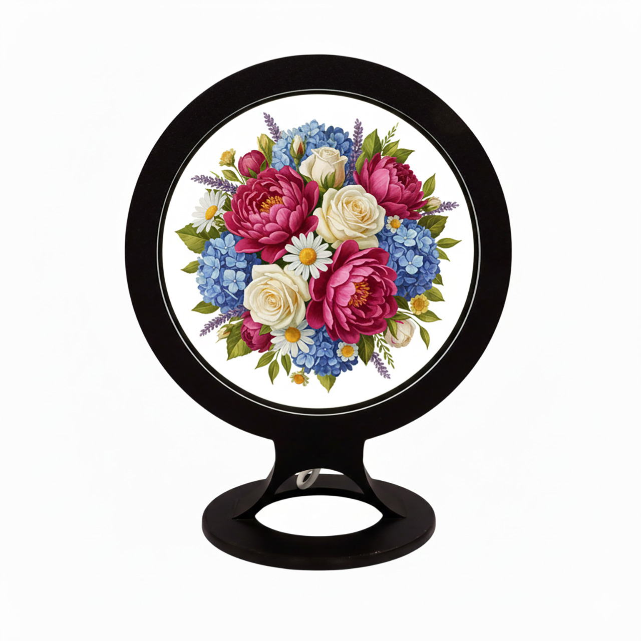 119008-07-3D-Stalinis-LED-sviestuvas-apskritimo-formos-Is-JUSU-nuotraukos