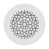 12111003-3dgaminiai-imontuojamas-LED-sviestuvas-9w-01