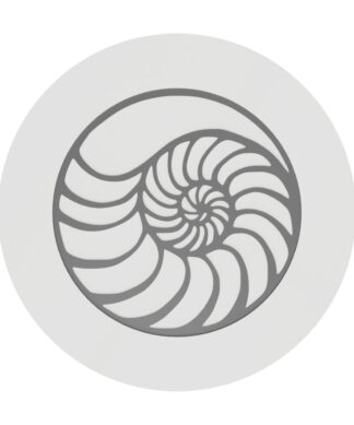 Įmontuojamas/įleidžiamas LED šviestuvas su piešiniu 9W Nr. 12111053