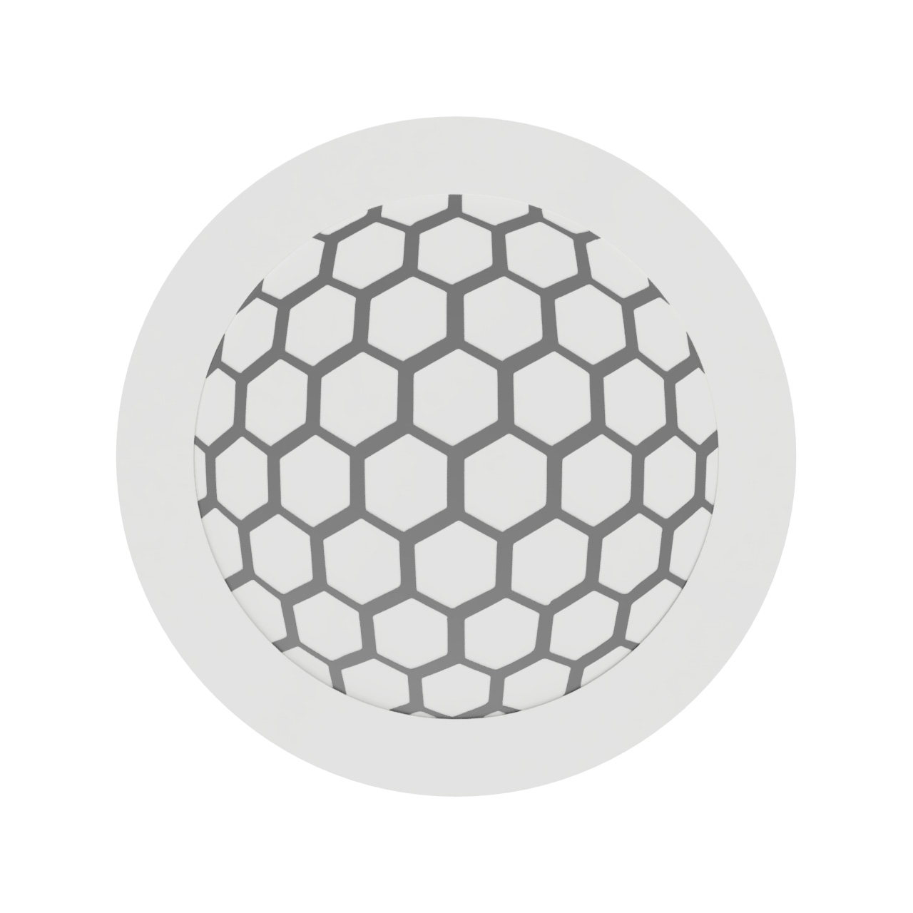 12131001-3dgaminiai-imontuojamas-lubinis-LED-sviestuvas-18w-01