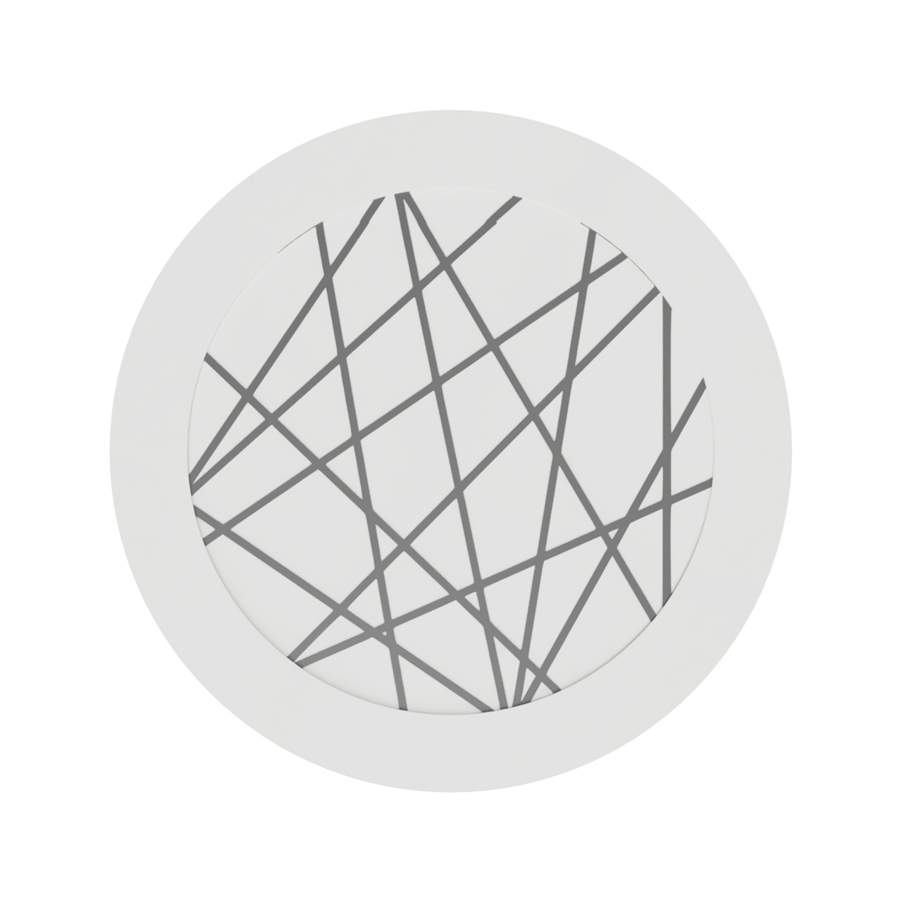 12131046-3dgaminiai-imontuojamas-lubinis-LED-sviestuvas-18w-01