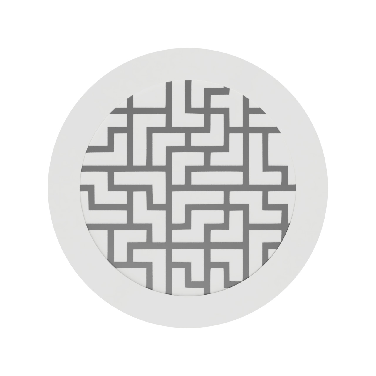 12131047-3dgaminiai-imontuojamas-lubinis-LED-sviestuvas-18w-01