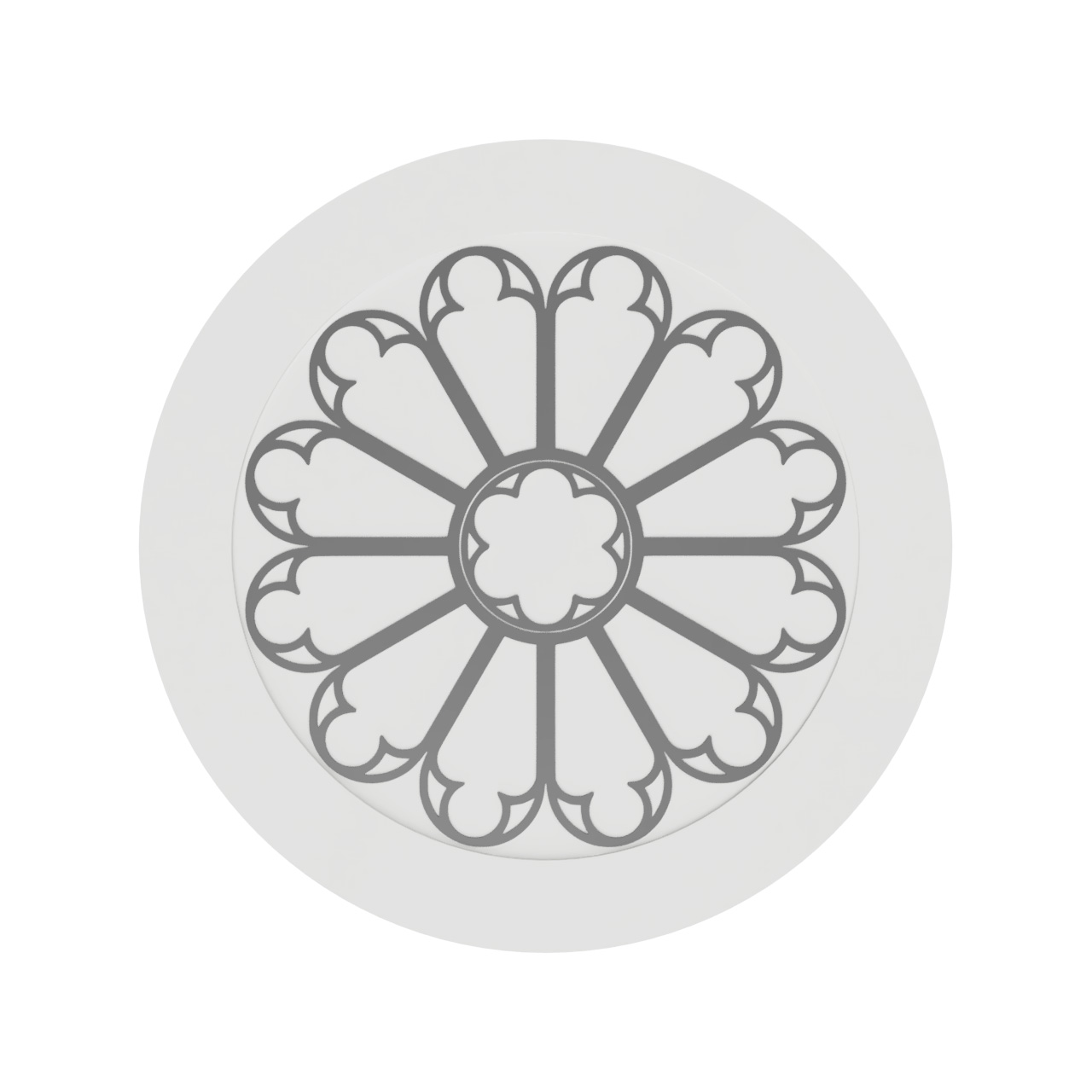 12131116-3dgaminiai-imontuojamas-lubinis-LED-sviestuvas-18w-01