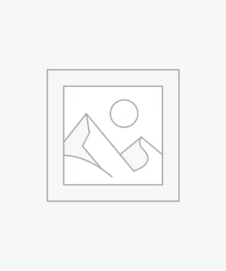 Laukiama produkto nuotraukos